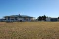 Property photo of 619 Haden-Maclagan Road Peranga QLD 4352