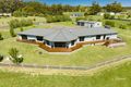 Property photo of 110 Lennah Drive Wynyard TAS 7325