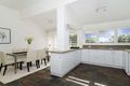 Property photo of 18 Reynolds Street Cremorne NSW 2090