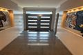 Property photo of 8 Moonah Way Hammond Park WA 6164