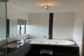 Property photo of 8 Moonah Way Hammond Park WA 6164