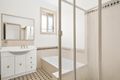 Property photo of 4/39-45 Ida Street Sans Souci NSW 2219