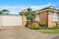 Property photo of 4/39-45 Ida Street Sans Souci NSW 2219