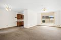 Property photo of 4/39-45 Ida Street Sans Souci NSW 2219
