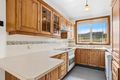 Property photo of 4/39-45 Ida Street Sans Souci NSW 2219