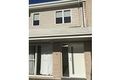 Property photo of 18 Warners Bay Road Warners Bay NSW 2282