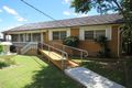 Property photo of 4 Acres Road Kellyville NSW 2155