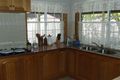 Property photo of 13 Tibrogargan Drive Beerburrum QLD 4517