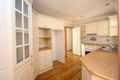 Property photo of 38 Mississippi Road Seven Hills NSW 2147