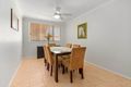 Property photo of 6 Parroo Close St Clair NSW 2759