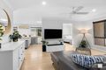 Property photo of 8/1 Caithness Street Kedron QLD 4031