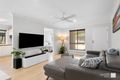 Property photo of 8/1 Caithness Street Kedron QLD 4031