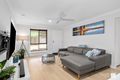 Property photo of 8/1 Caithness Street Kedron QLD 4031