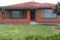 Property photo of 17 Latrobe Road Morwell VIC 3840