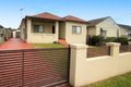 Property photo of 10 Allawah Avenue Sefton NSW 2162