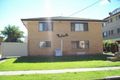 Property photo of 1/36 Peninsular Drive Surfers Paradise QLD 4217