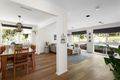 Property photo of 15 Webb Street Warrandyte VIC 3113