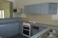 Property photo of 19 Lambell Terrace Larrakeyah NT 0820