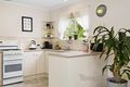 Property photo of 5/48 Glen Stuart Road Magill SA 5072