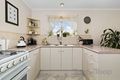 Property photo of 5/48 Glen Stuart Road Magill SA 5072