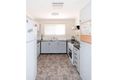 Property photo of 34 Spearwood Road Sadadeen NT 0870