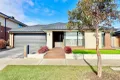 Property photo of 8 Donahue Street Truganina VIC 3029