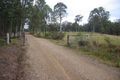 Property photo of 97 Mandaluck Chase Mandalong NSW 2264