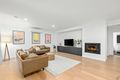 Property photo of 68 Janelle Way Ocean Grove VIC 3226