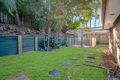 Property photo of 34 Rivergum Drive Nerang QLD 4211