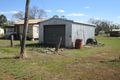 Property photo of 22 Eva Street Jandowae QLD 4410