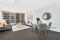 Property photo of 309/8 Lachlan Street Waterloo NSW 2017