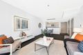 Property photo of 309/8 Lachlan Street Waterloo NSW 2017