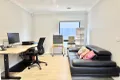 Property photo of 8 Donahue Street Truganina VIC 3029