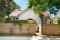 Property photo of 79 Beach Road Bondi Beach NSW 2026