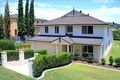 Property photo of 62 Kintyre Street Brookfield QLD 4069