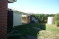 Property photo of 11 McTavish Boulevard Horsham VIC 3400