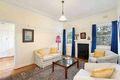 Property photo of 12 Hillcrest Avenue Ashfield NSW 2131