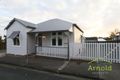 Property photo of 54 Union Street Tighes Hill NSW 2297