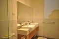 Property photo of 6A Curlew Court Doncaster VIC 3108