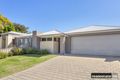 Property photo of 31A Palmerston Street St James WA 6102