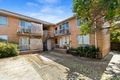 Property photo of 10/133 Darebin Road Thornbury VIC 3071