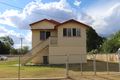 Property photo of 33 King Street Charleville QLD 4470