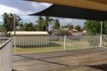 Property photo of 33 King Street Charleville QLD 4470