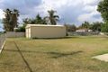 Property photo of 33 King Street Charleville QLD 4470