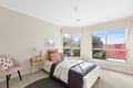 Property photo of 2/59-61 Pecks Road Sydenham VIC 3037