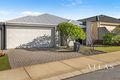 Property photo of 16 Addis Way Wandi WA 6167