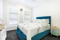 Property photo of 80 Wongawilli Road Wongawilli NSW 2530