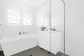 Property photo of 80 Wongawilli Road Wongawilli NSW 2530