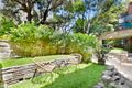 Property photo of 4/47 Francis Street Bondi Beach NSW 2026