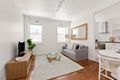 Property photo of 4/47 Francis Street Bondi Beach NSW 2026